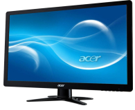Acer G226HQLBbid - 1397736 - zdjęcie 3
